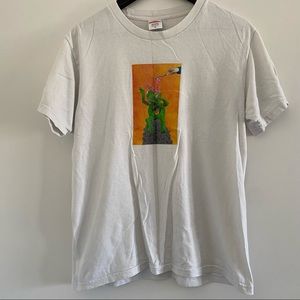 Supreme T Shirt